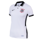 Camisa Nike Corinthians I 2020/21 Feminina